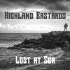 Download track Lost At Sea