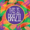 Download track Coração Brasileiro