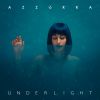 Download track Underlight