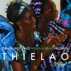 Download track Cheikhou Oumar Tall