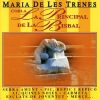 Download track Maria De Les Trenes