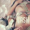 Download track Cash