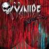 Download track Devil Inside Me