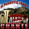 Download track Ni Parientes Somos