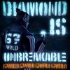 Download track Diamond Is Unbreakable