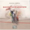 Download track Marionettes On A High Wire