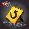 Download track Manda Lluvia