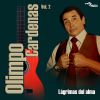 Download track Lagrimas Del Alma