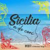 Download track Sicilia N'do Cori - Tarantella