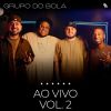 Download track Curtindo A Vida / Tá Louco Hein / A Gente Bota Pra Quebrar (Ao Vivo)