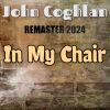 Download track In My Chair (Slowed + Reverb, Remaster 2024)