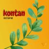 Download track Kontan