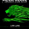 Download track Lion King (Lion Version Cloudbounce)