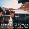 Download track Motoring Moods