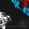 Download track Philosophical Tenet (Stefano Rocchi RMX)