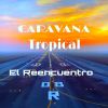 Download track El Recuerdo