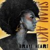 Download track Brave Heart