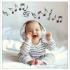 Download track Playful Noon Melodies