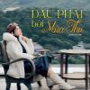 Download track Ai Khổ Vì Ai