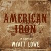 Download track American Iron (Reprise)