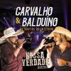 Download track Cerveja, Cachaça E Modão (Ao Vivo)