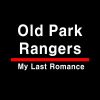 Download track My Last Romance