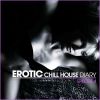 Download track Woman Daze - Chillhouse Groovers Mix