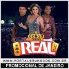 Download track Promo Janeiro 33