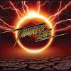 Download track Thunderage