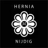 Download track De Herinnering