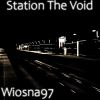 Download track Welcome To The Void