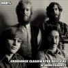 Download track Commotion (Album Version)