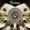 Download track Roses (Instrumental)