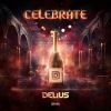 Download track Celebrate (Extended Mix)