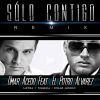 Download track Solo Contigo (Remix) [El Potro Alvarez]