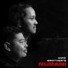 Download track Doaku Menyertaimu