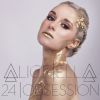 Download track 24 Obsession