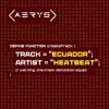 Download track Ecuador