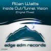 Download track Tunnel Vision (Original Mix)