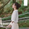 Download track 我的心 你永远的居住权