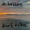 Download track Dark Waters