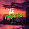 Download track The Paradise