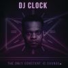 Download track Dream Maker (DJ Clock Remix)