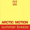 Download track Summer Breeze (Original Mix)