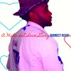 Download track Love After Lust