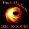 Download track Dark Madness