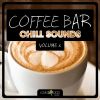 Download track Coffee Shop (Short Edition)