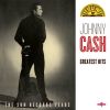 Download track Folsom Prison Blues (2017 Remaster)