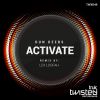 Download track Activate (Original Mix)