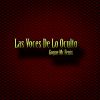 Download track Gracias Dios